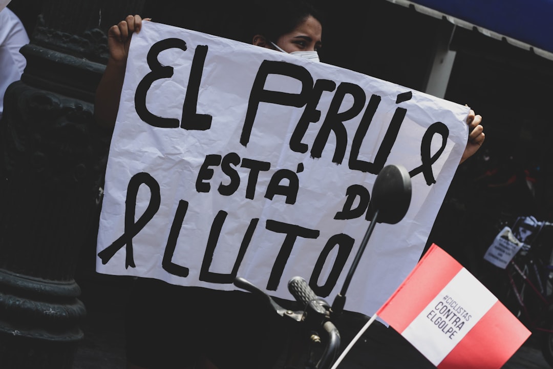Gabriela, la agente de IA de aiTism que resolvió en veinte minutos lo que yo no podía decidir en meses