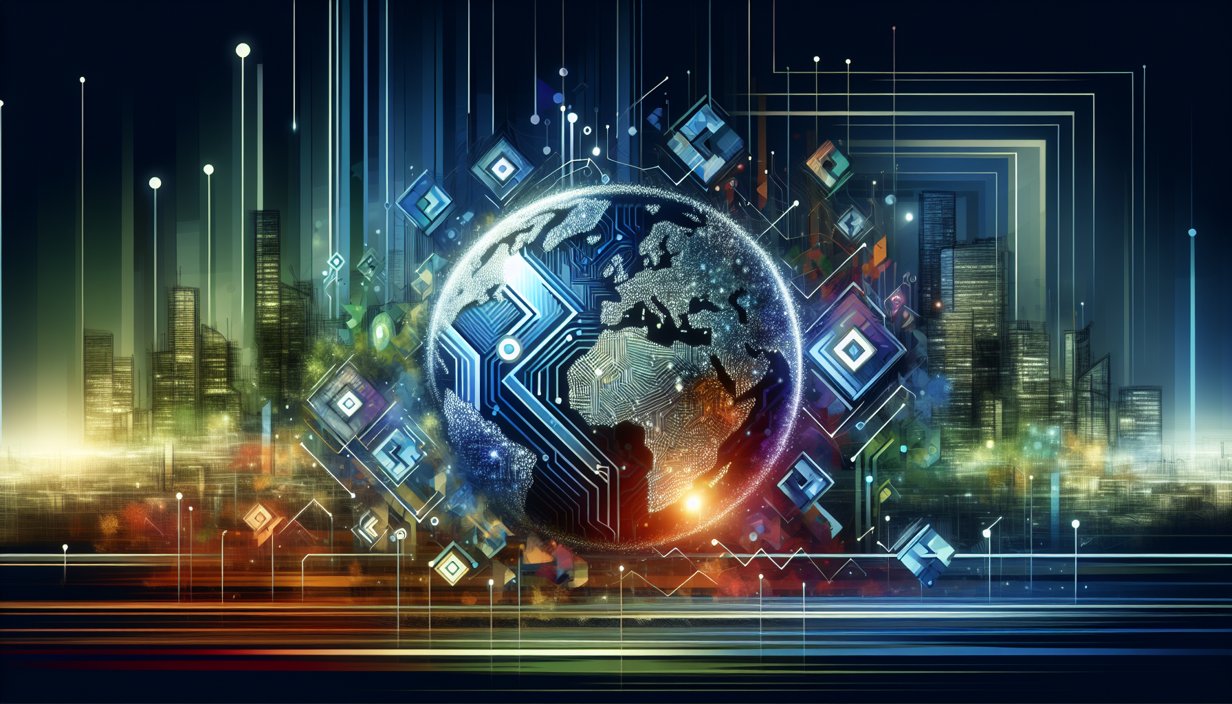 La tension geopolitica retrasa el IPO de PayPay