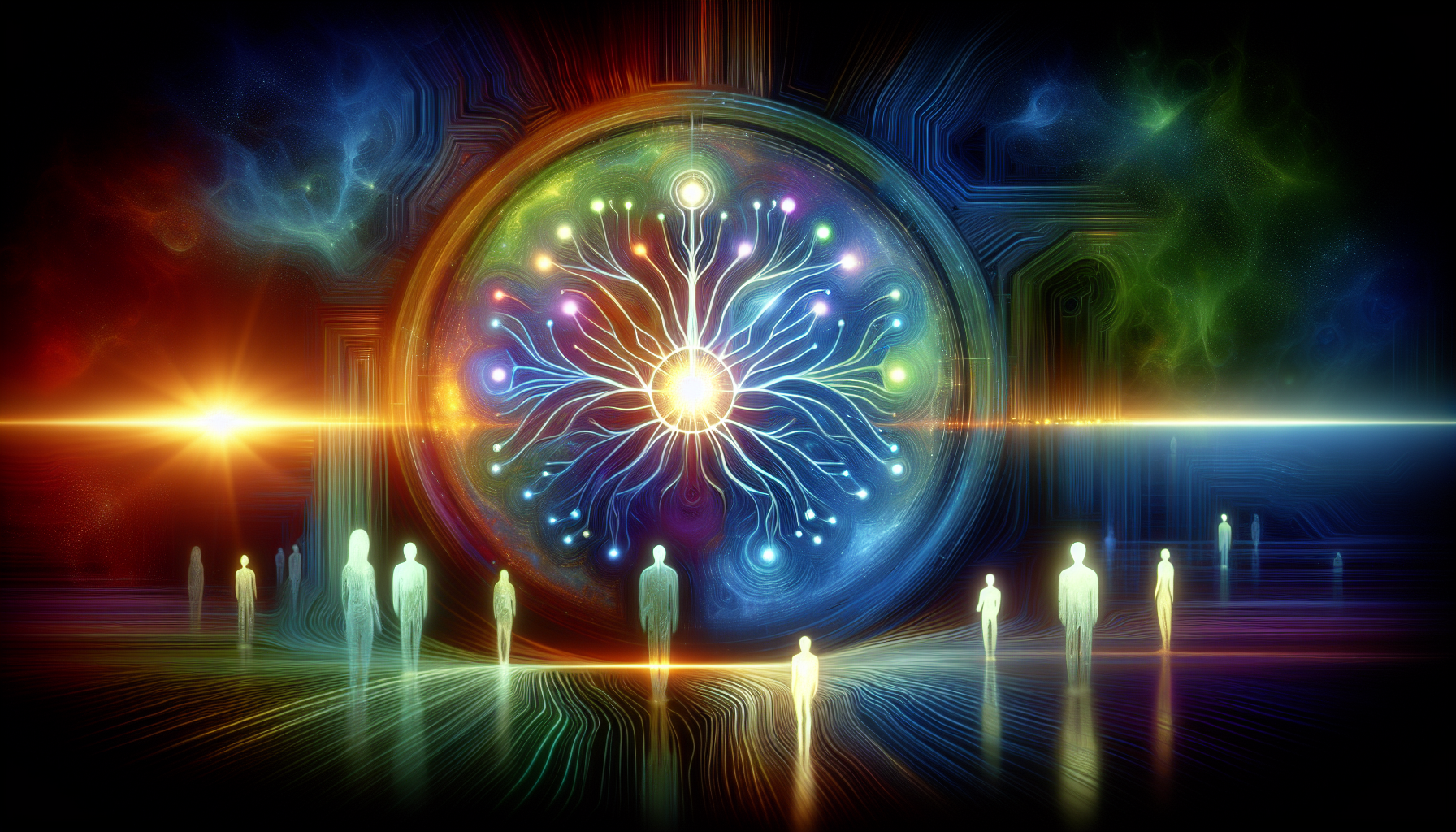 GPT-5.3: mejoras en respuestas de ChatGPT