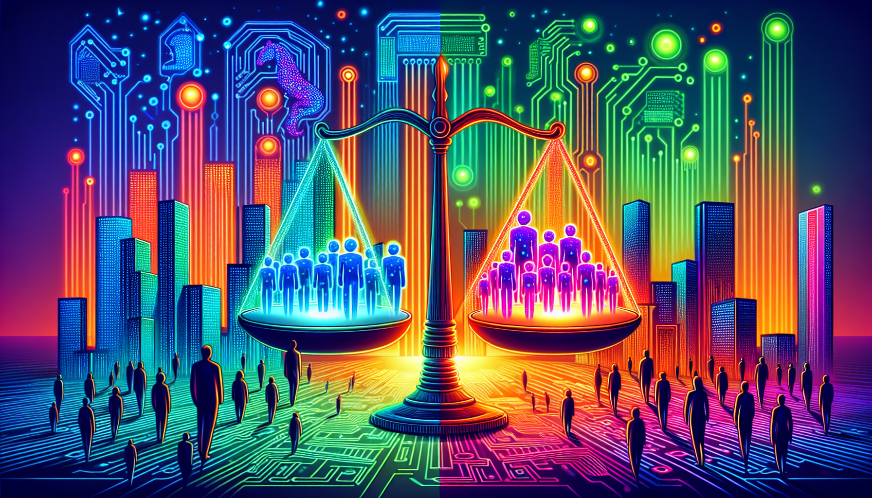 ¿Por que las startups de IA venden su equidad a dos precios?