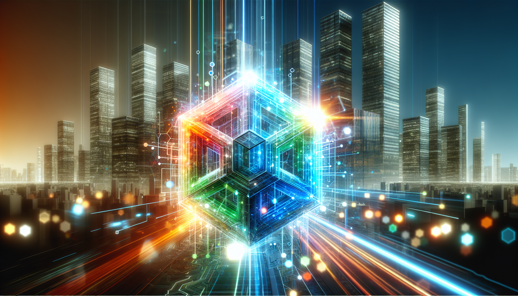 Decagon y su oferta pública: ¿qué significa?