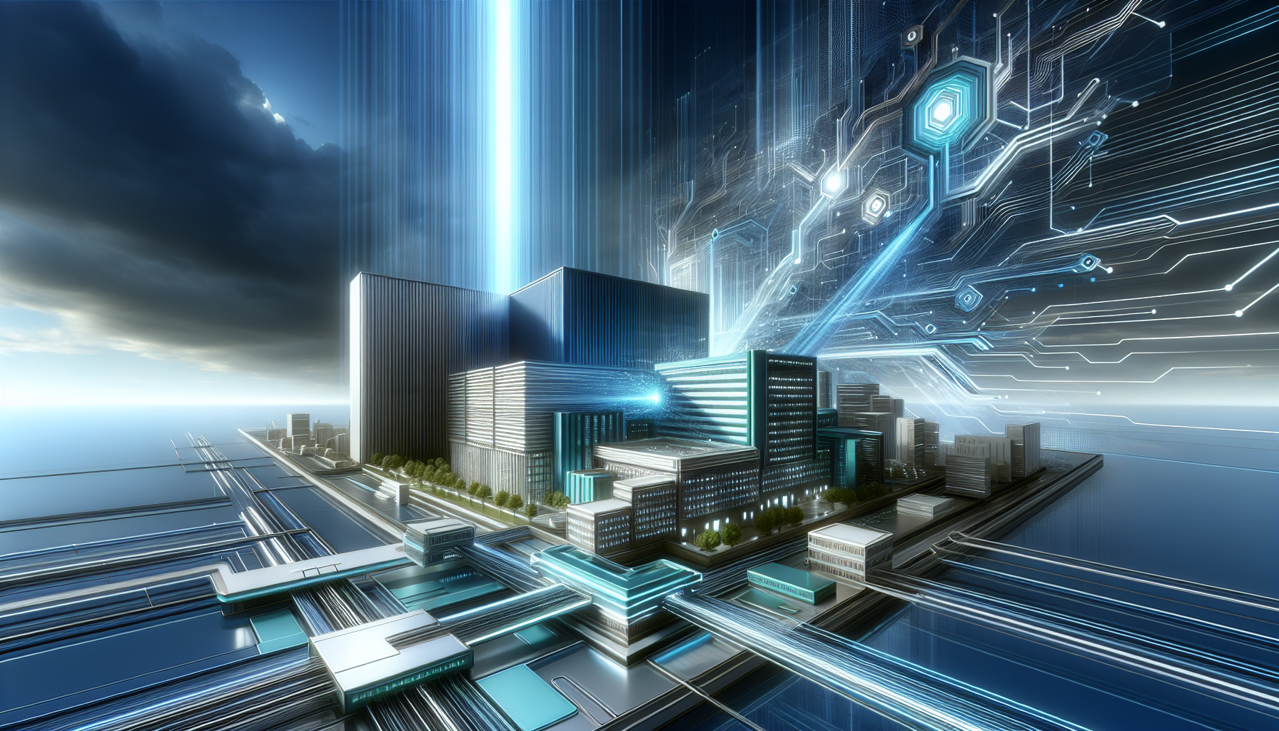 Lecciones del acuerdo Anthropic-Pentágono para startups