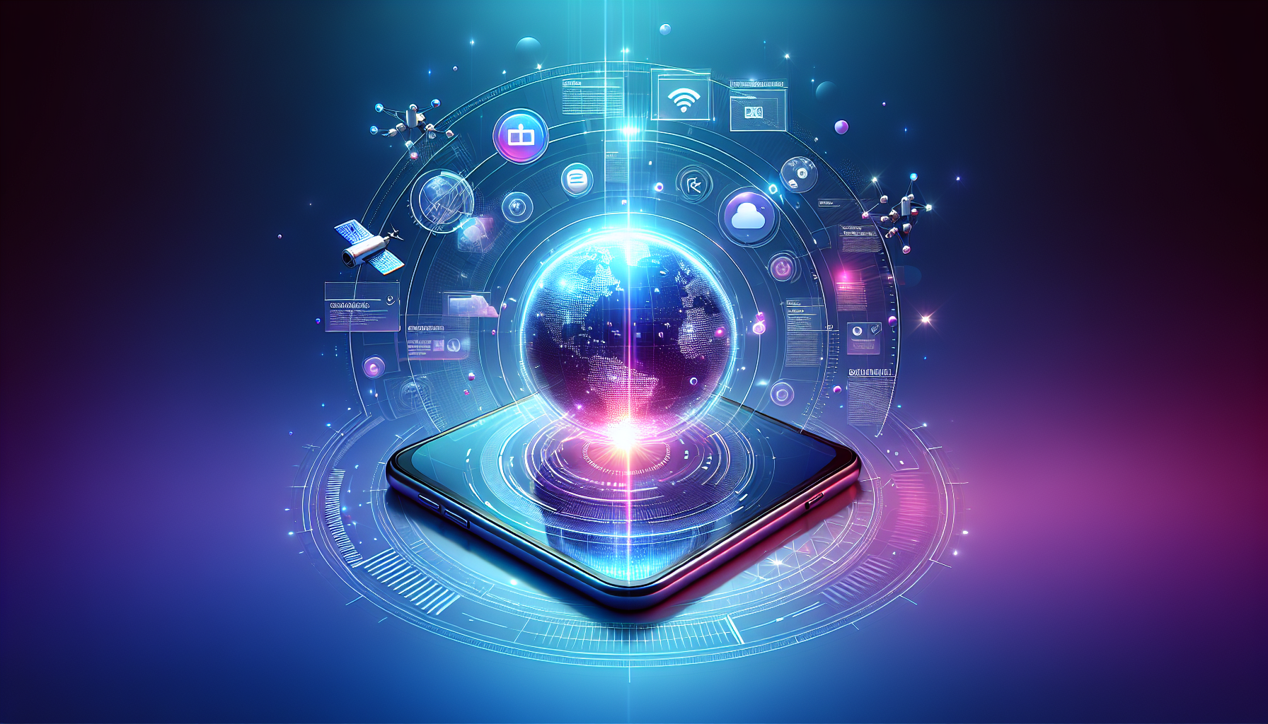 X prueba un nuevo formato de anuncios