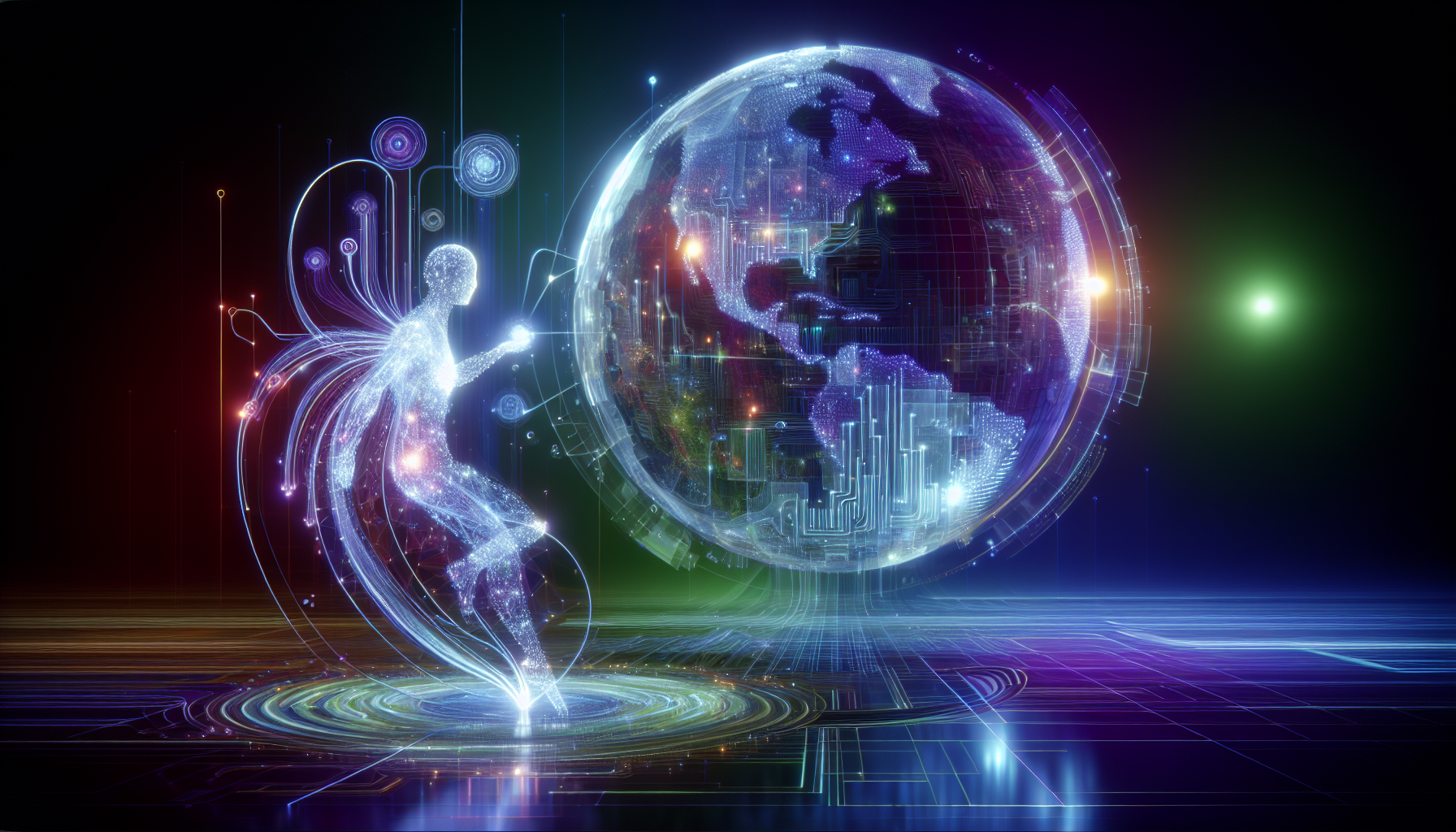 Anthropic descubre vulnerabilidades en Firefox