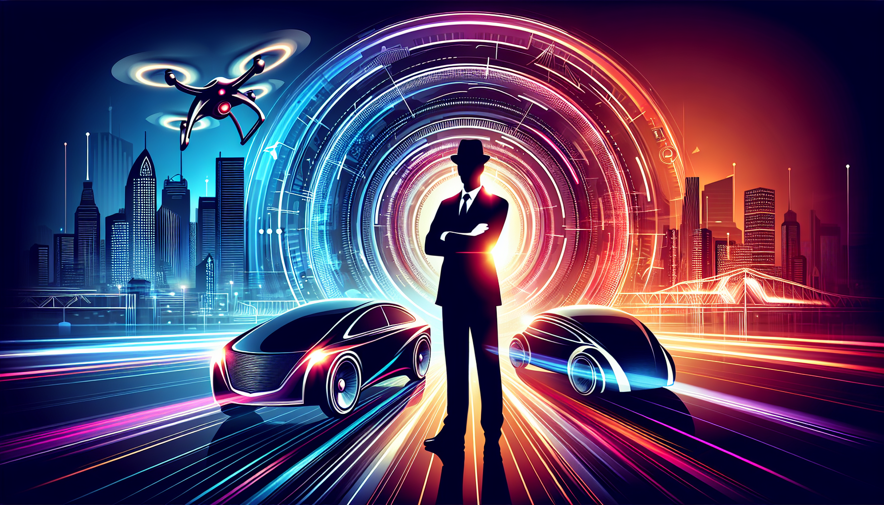 Google otorga a Sundar Pichai un paquete de $692M