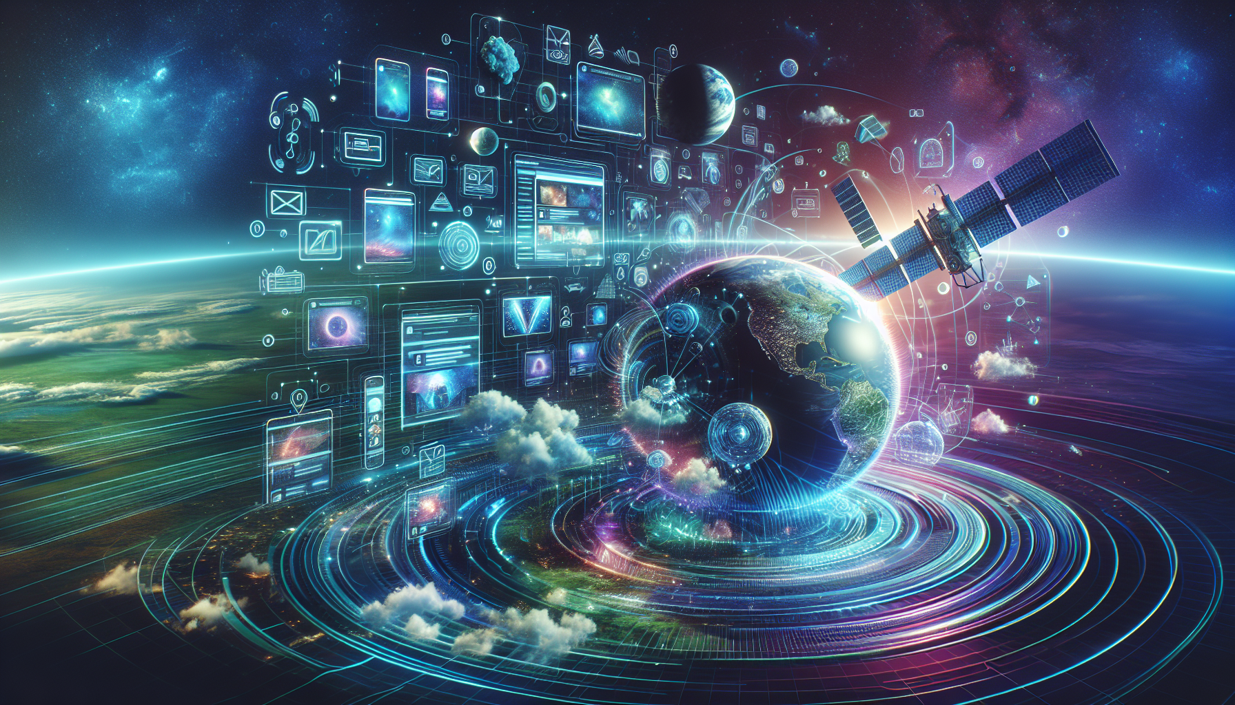 X prueba anuncios que conectan posts y productos