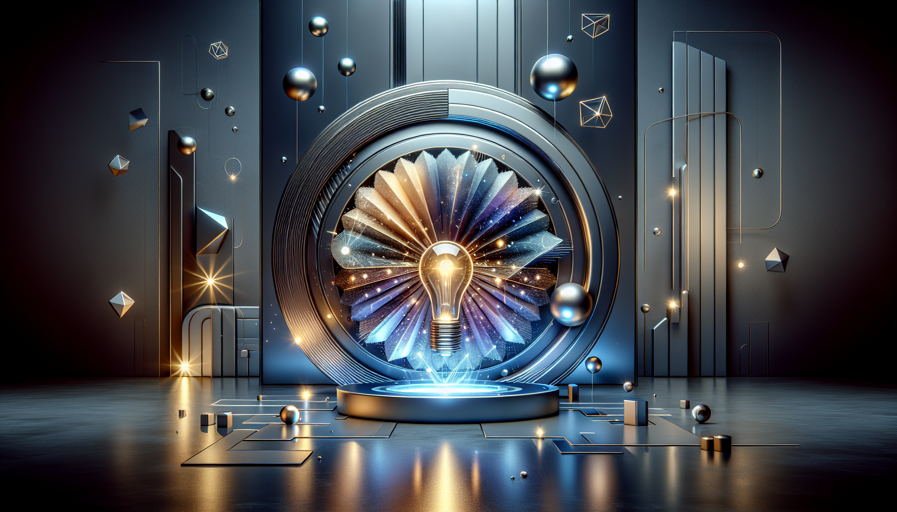 Apple se enfoca en productos 'Ultra' de gama alta