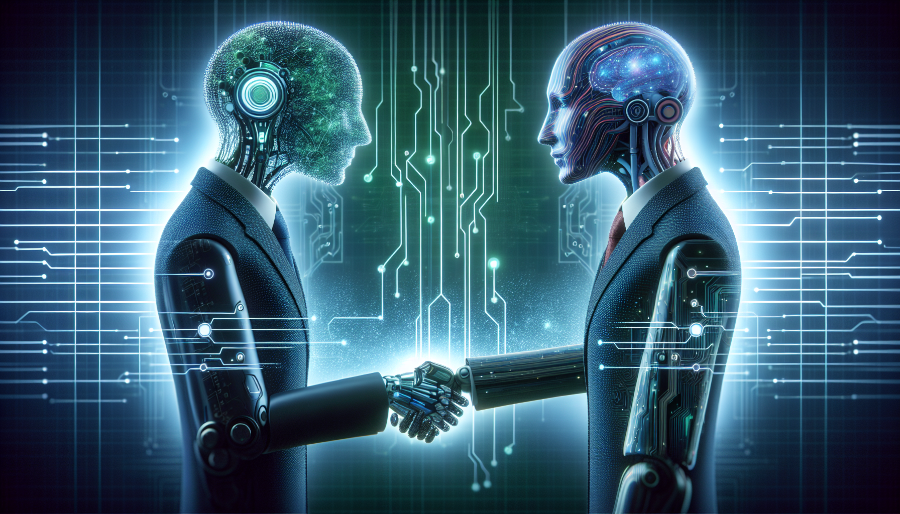 OpenAI adquiere Promptfoo para asegurar sus agentes