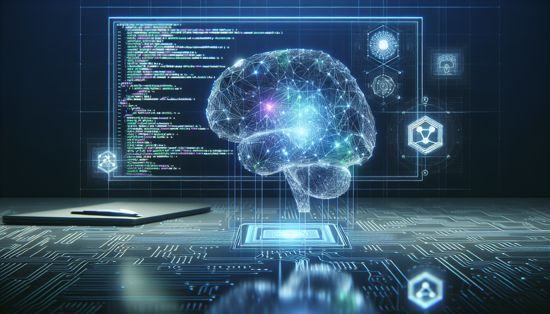 Anthropic lanza herramienta de revisión de código