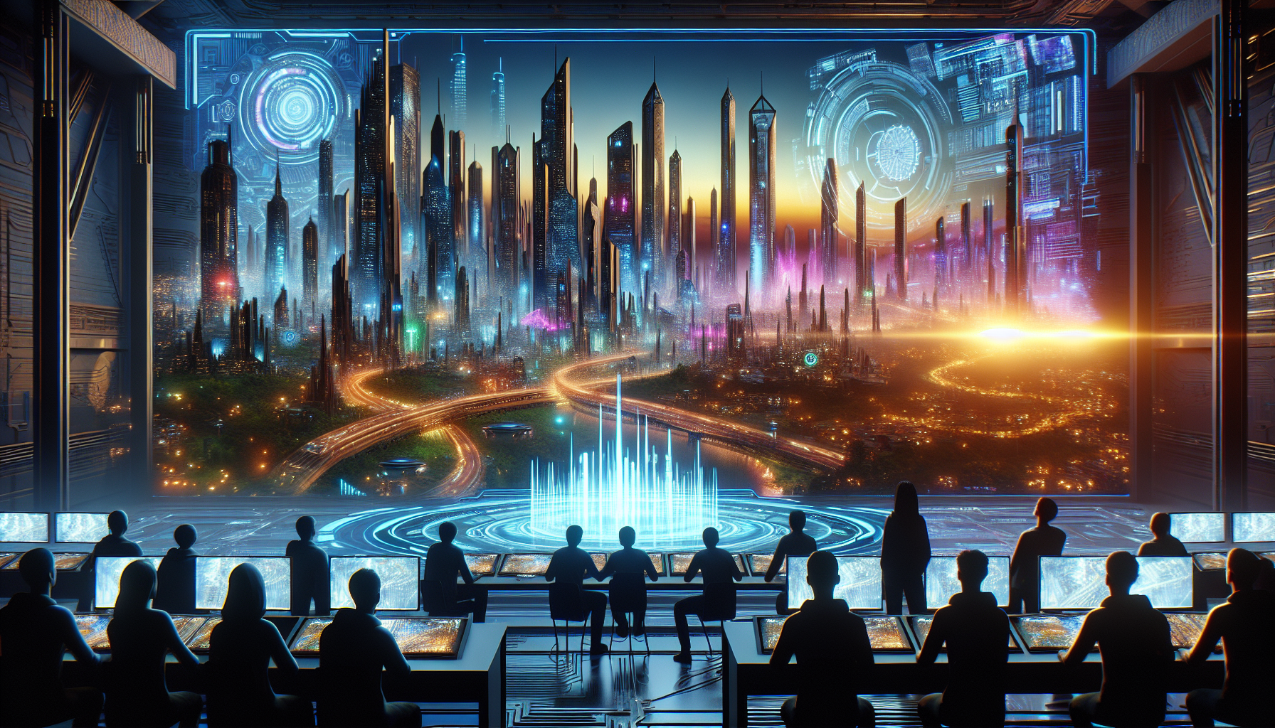 Nvidia impulsa el fotorrealismo con DLSS 5 y IA generativa