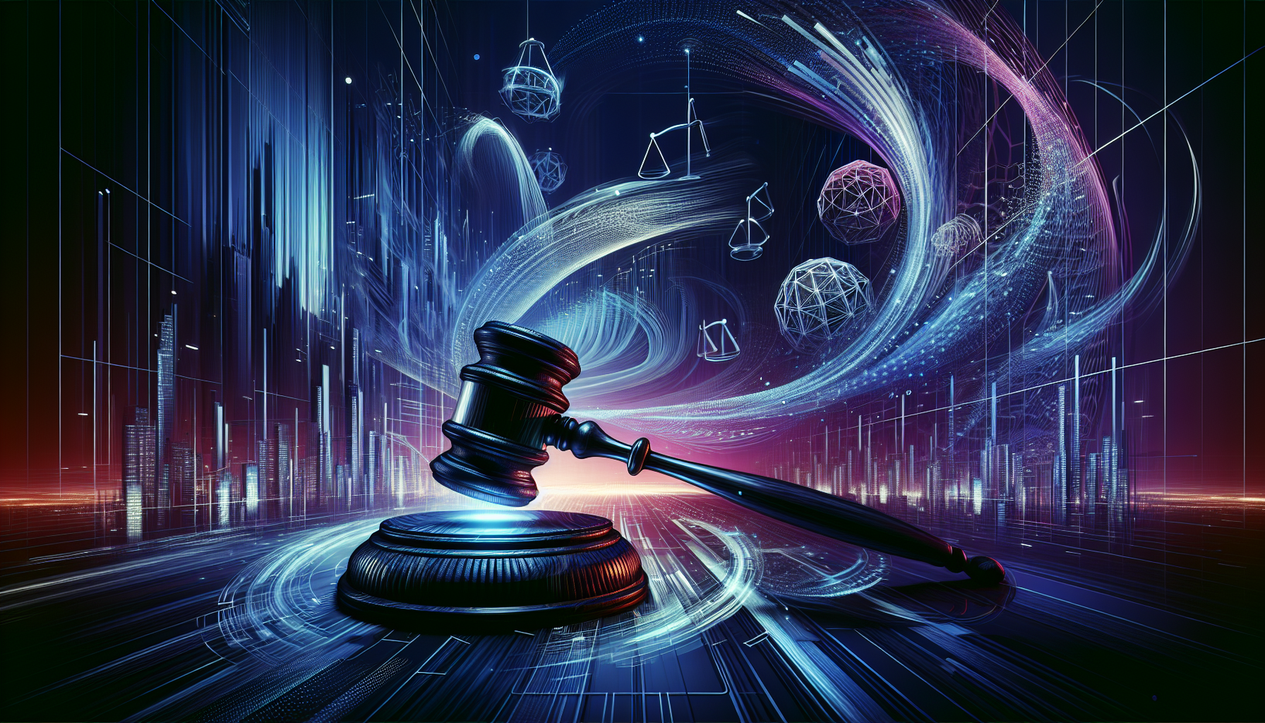 Problemas legales de Kalshi aumentan en Arizona