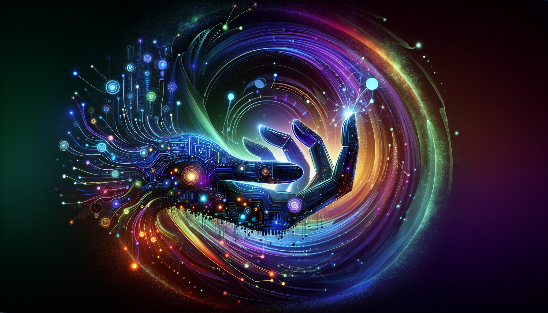 OpenClaw AI: el tema del momento en inteligencia artificial