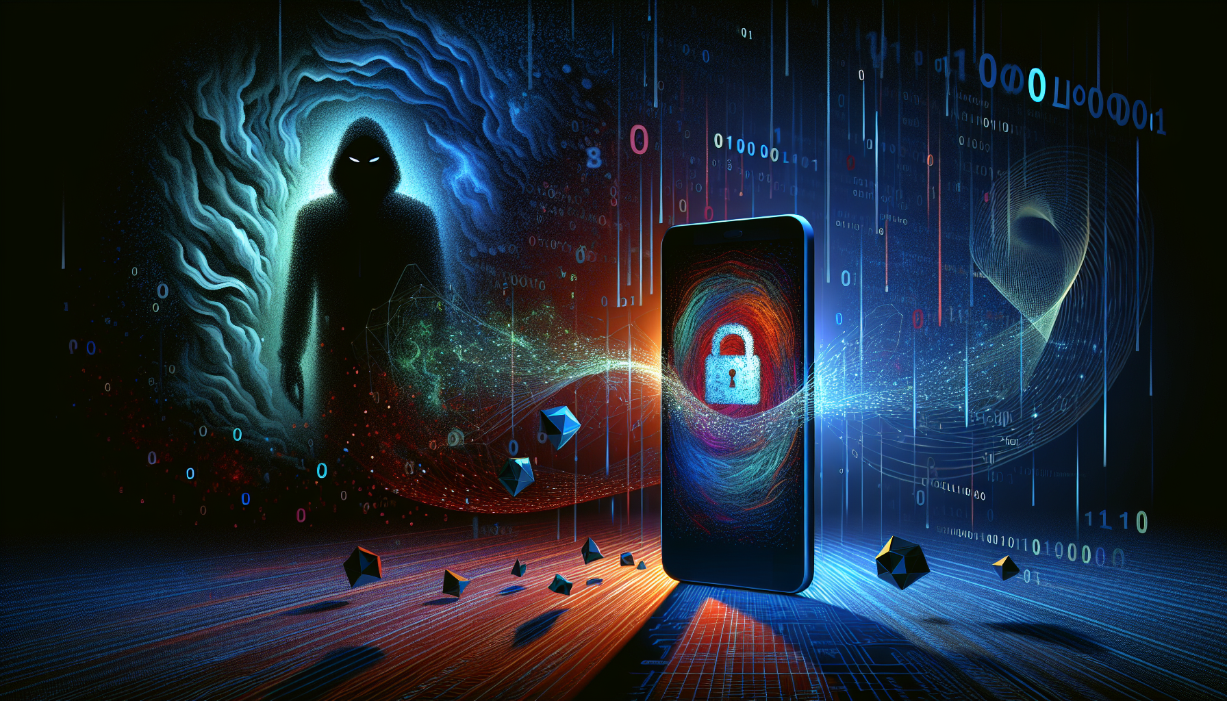 Nueva herramienta hackea millones de iPhones