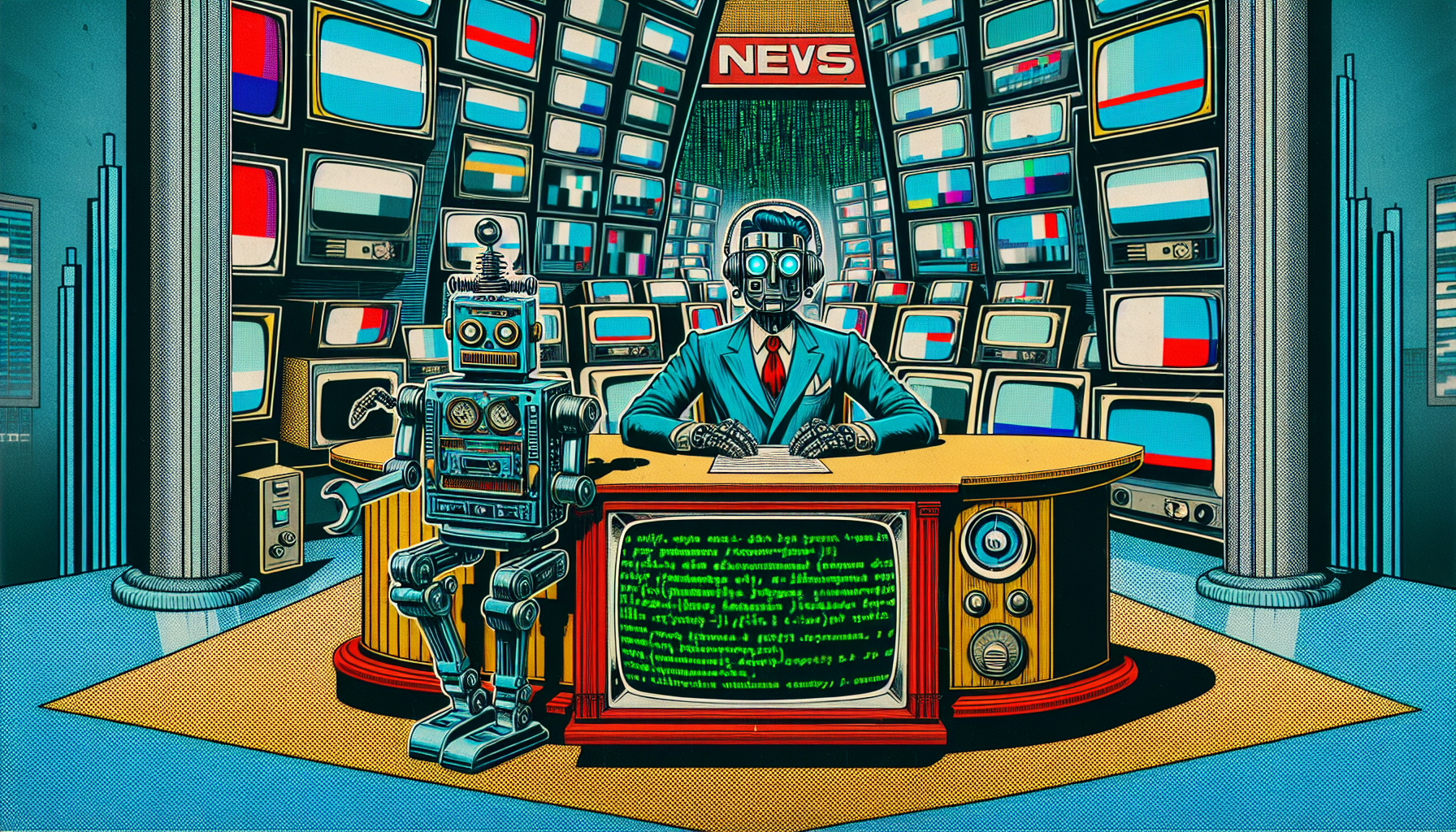 RTFB 2.0: Ahora con IA que lee tu mente (casi)