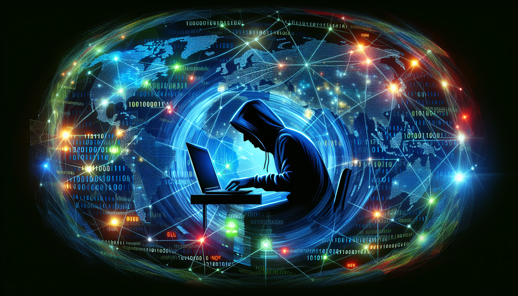 Ucraniano sentenciado por robo de identidad