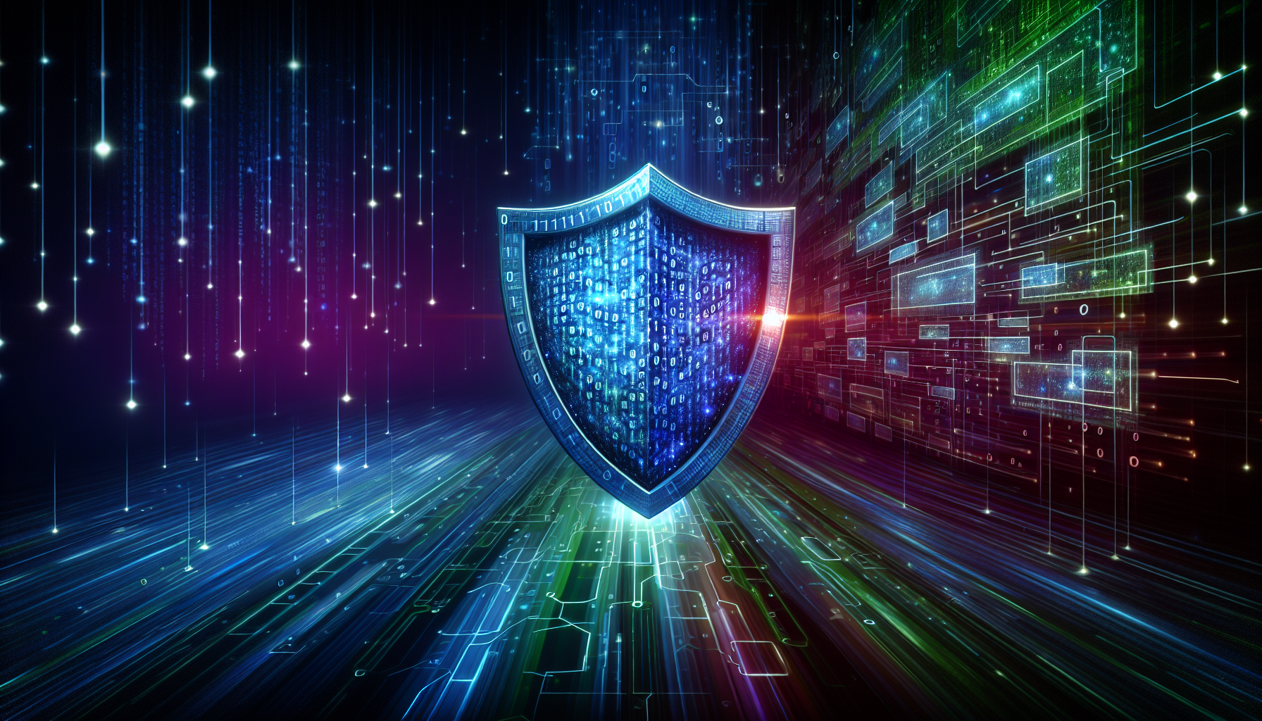 Wikipedia bloquea Archive.today