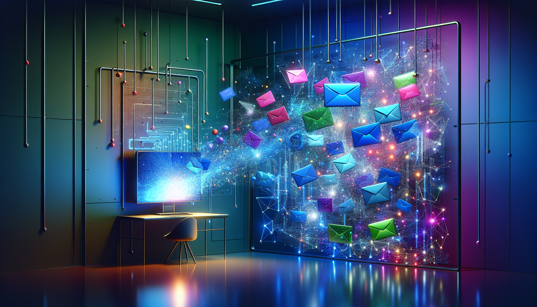 Riesgos de seguridad en agentes de IA