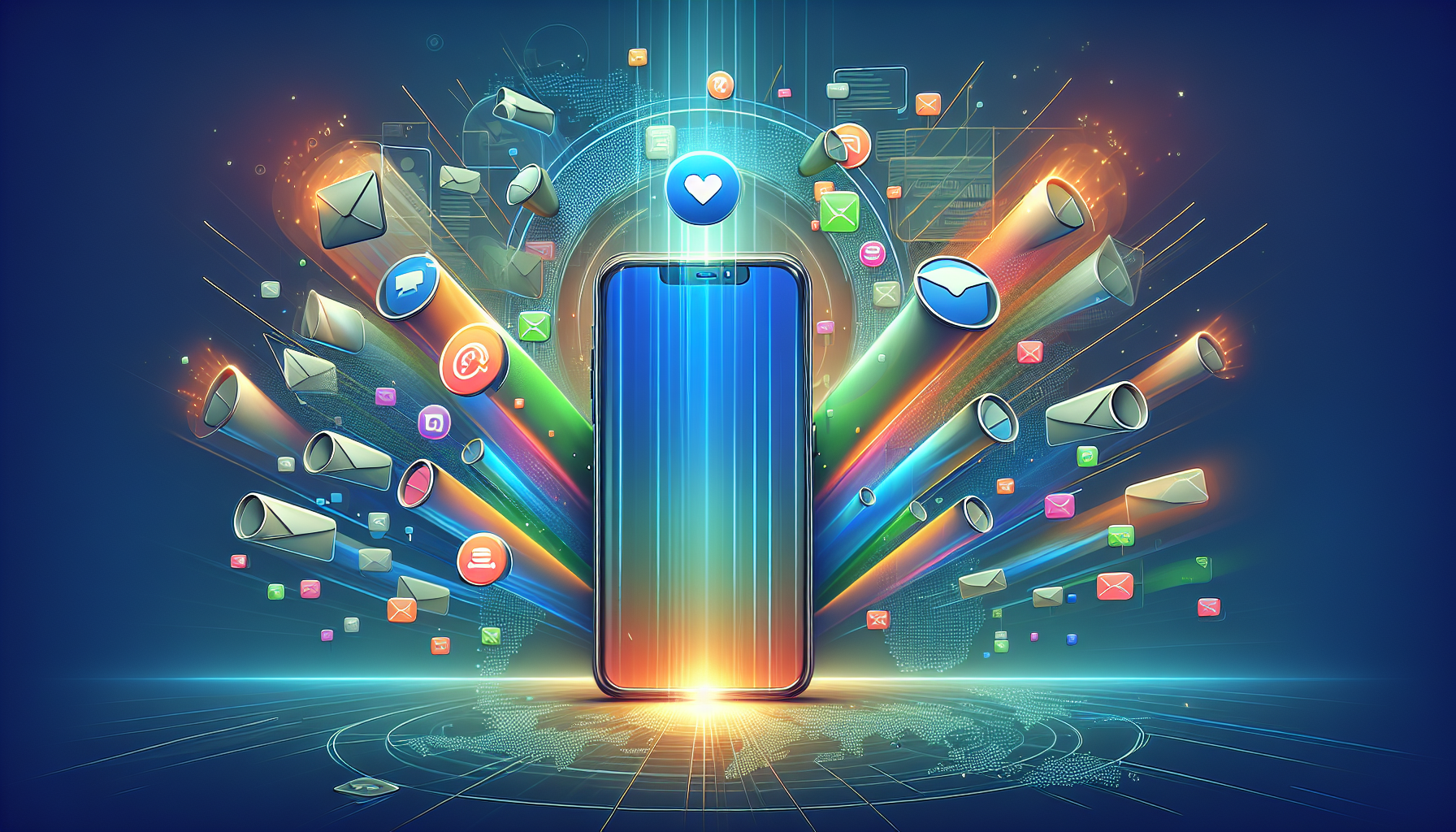 Google combate el spam de RCS en India