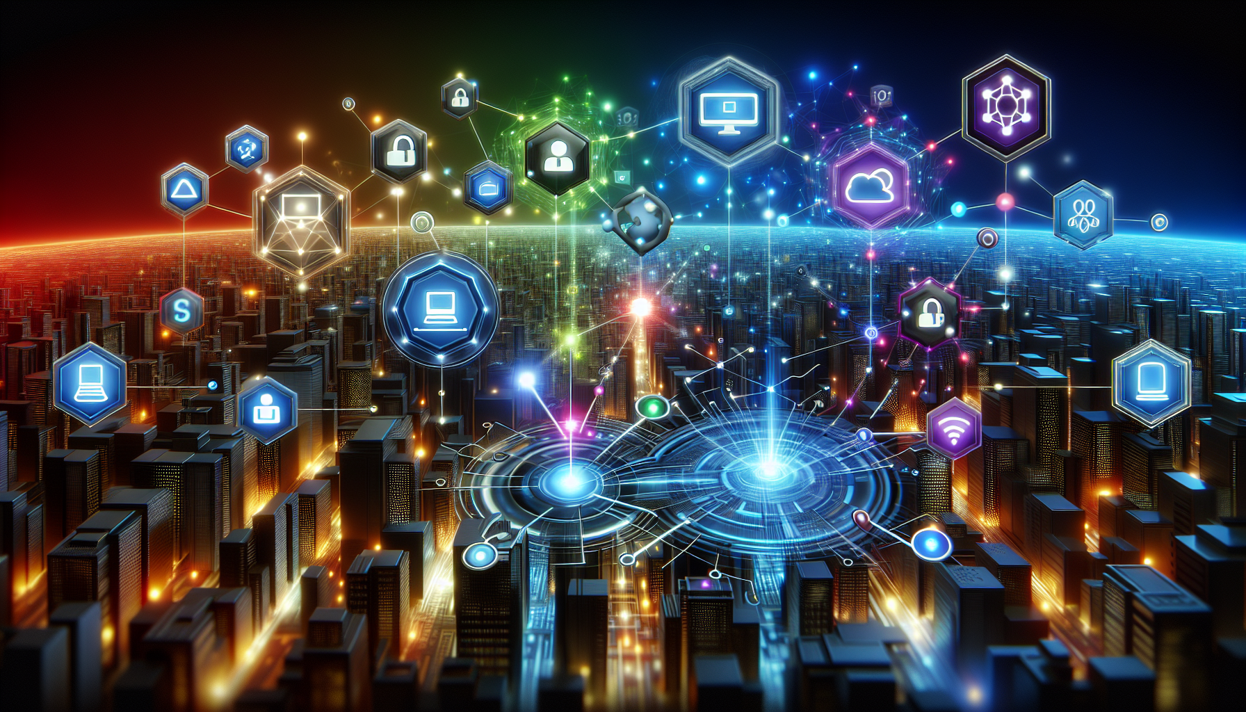 Exploramos alternativas a Discord