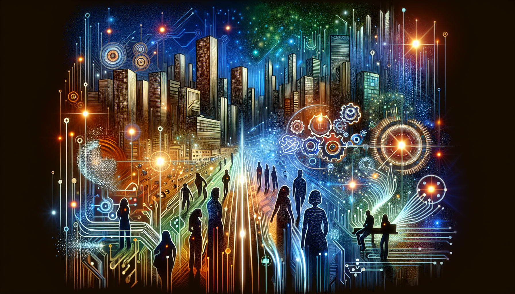 Lo que inversores evitan en startups de IA SaaS